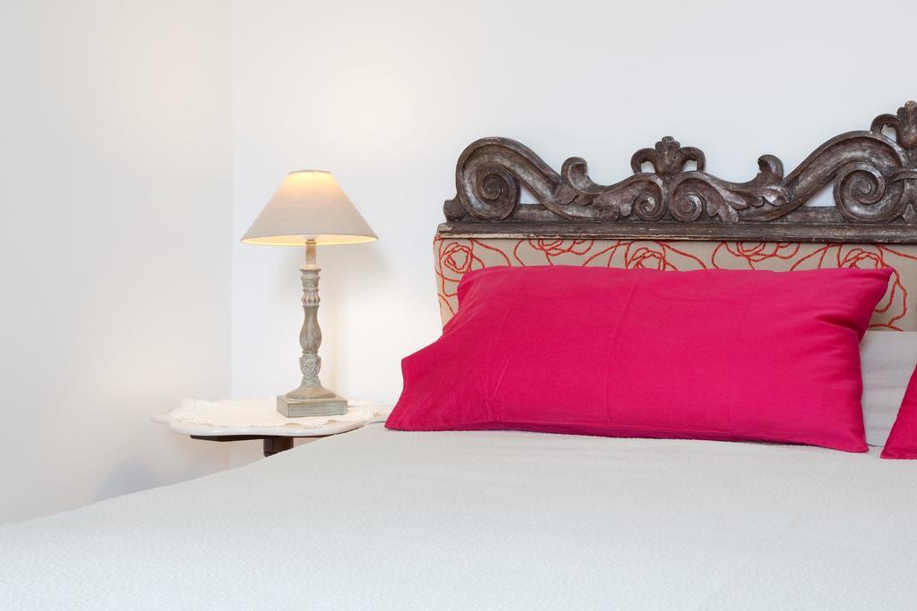 B&B Ondina Roma Quarto foto